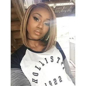 Meet your Posher, Tonie