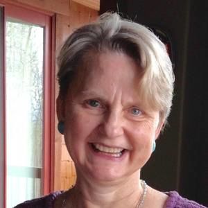 Meet your Posher, Linda