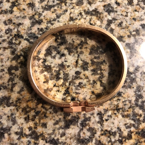 Authentic Clic H Bracelet - Picture 4 of 7