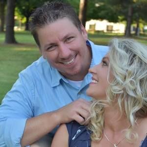 Meet your Posher, Tracey