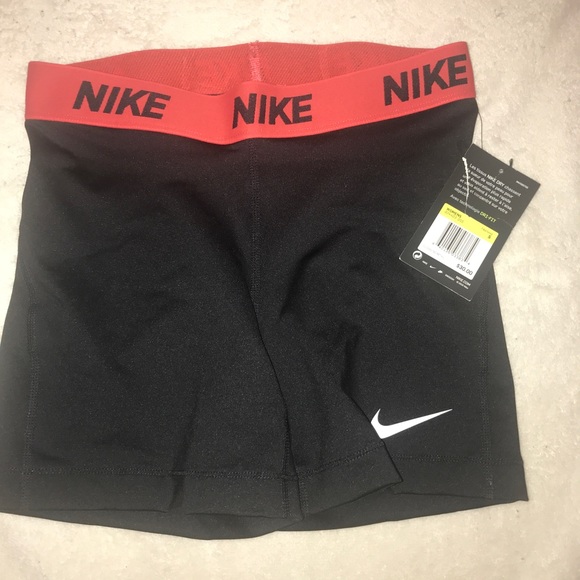 Nike Pants - Nike spandex
