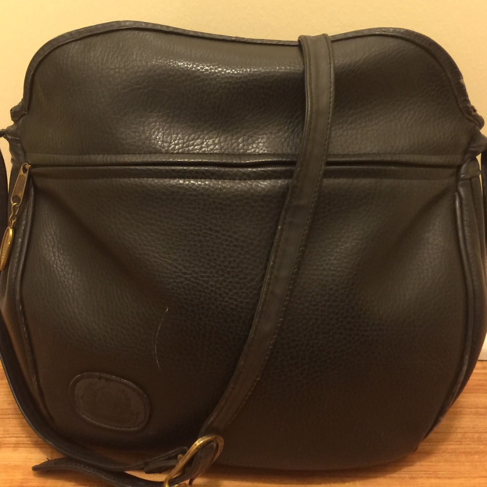 STONE MOUNTAIN HANDBAGS  WOMEN PURSE