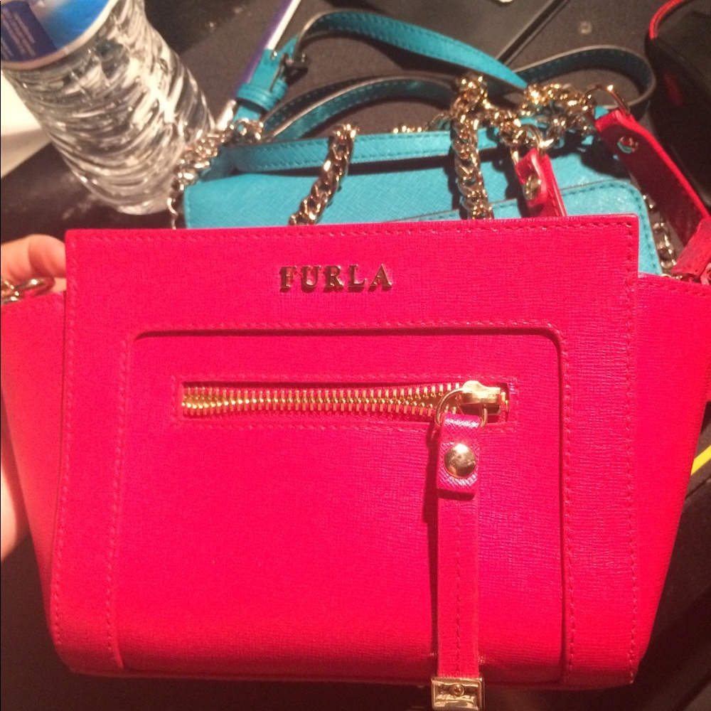Handbag