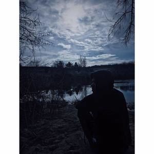 Meet your Posher, Fernando