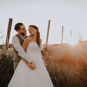 Meet your Posher, Joel