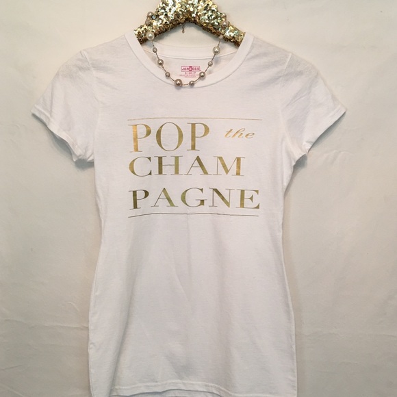 Fashion Graphic tee - Picture 2 of 5