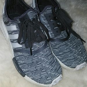 NMD Adidas