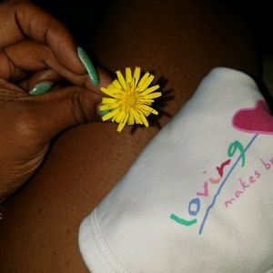 Meet your Posher, Sue