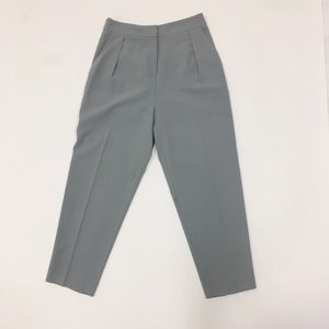 Topshop Trousers