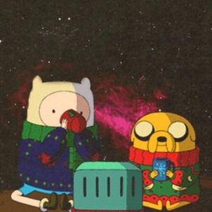 Meet your Posher, Balkı