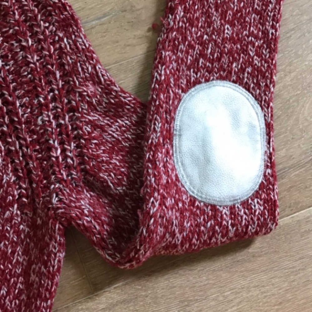 Zara Sweater - Picture 2 of 2
