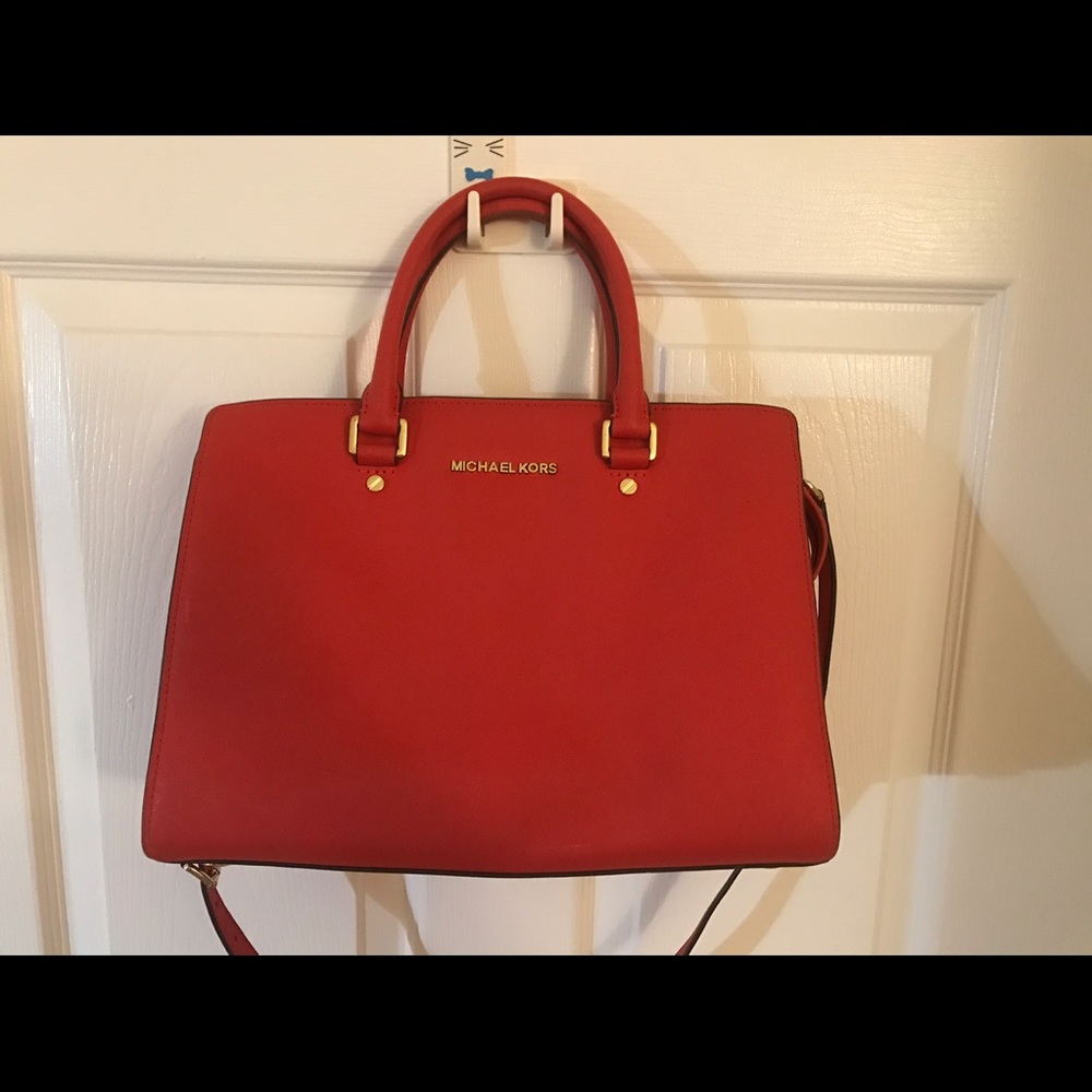 MK large Selma