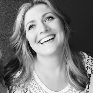 Meet your Posher, Nikki