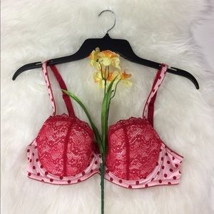 🌽 B.tempted 34C Bra