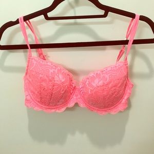 💓 NWT 36C (Victoria Secret/PINK) Bra! 💓