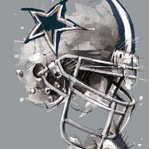 Meet your Posher, Ivan