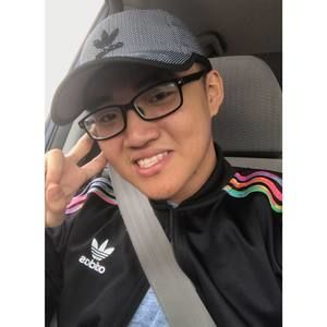 Meet your Posher, Hieu