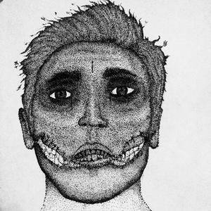 Meet your Posher, Rex