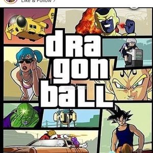 Meet your Posher, Humberto