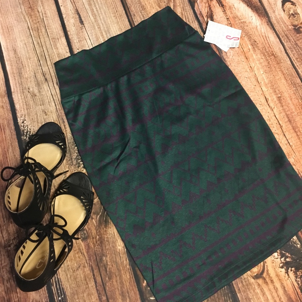 💥24 HOUR SALE💥