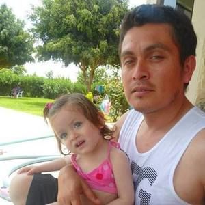 Meet your Posher, Edwin