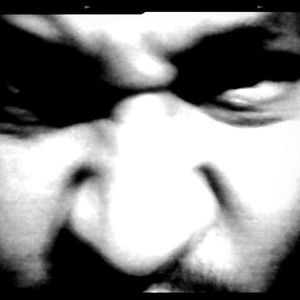 Meet your Posher, Johnny