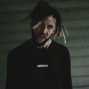 Meet your Posher, Andres