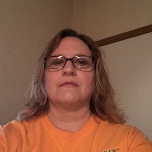 Meet your Posher, Ruby