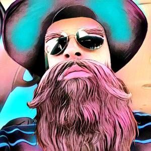 Meet your Posher, Bryan