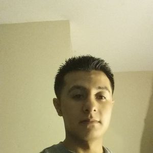 Meet your Posher, Miguel