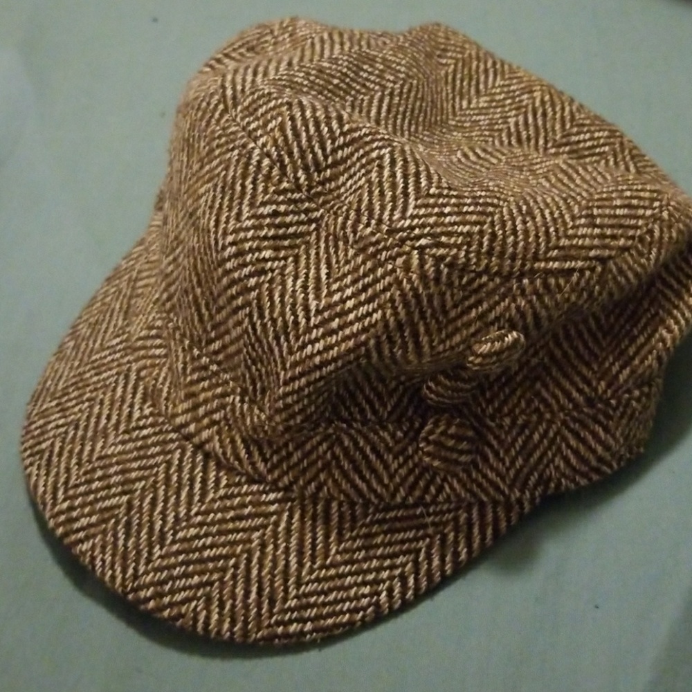 Hat