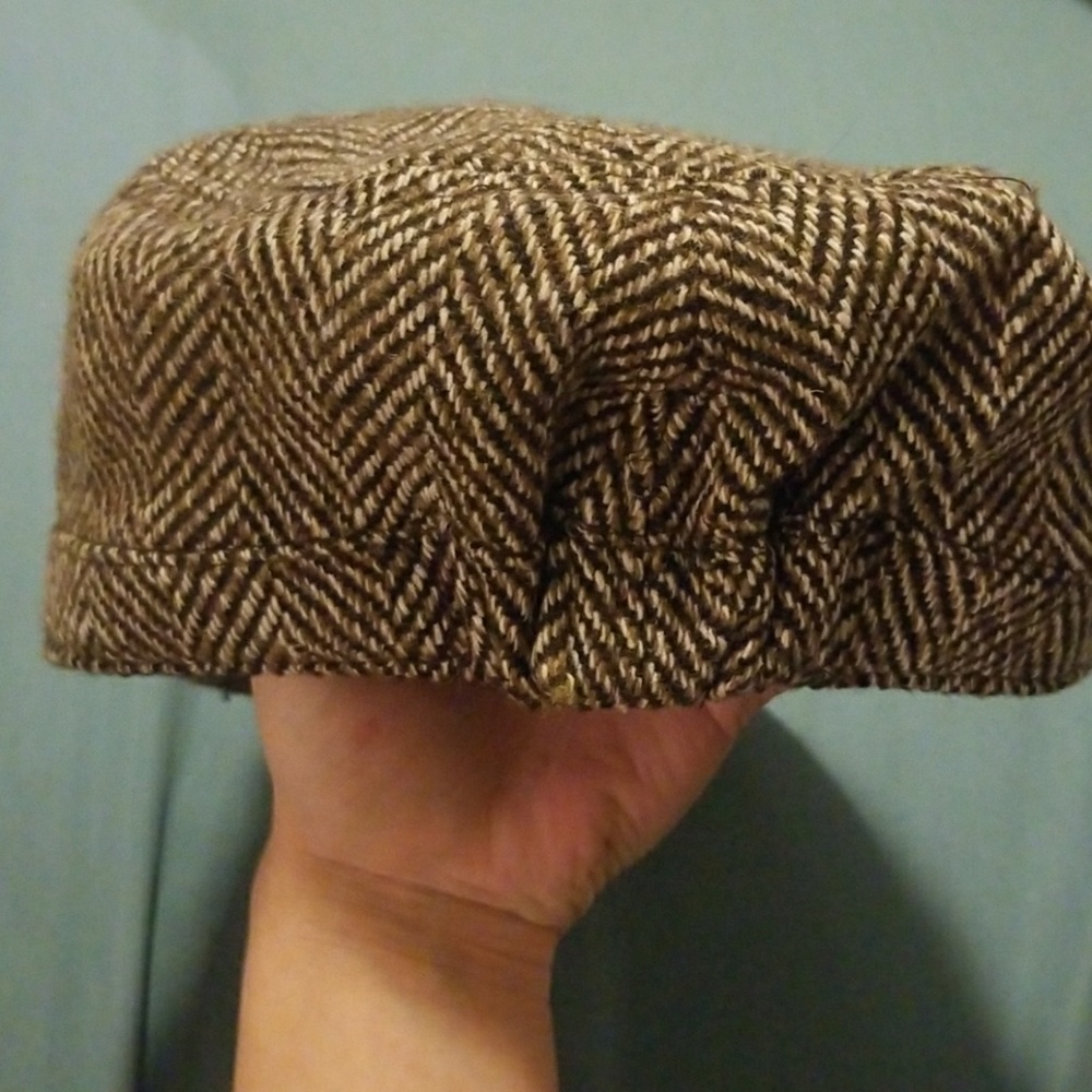 Hat - Picture 3 of 3