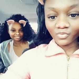 Meet your Posher, Jae