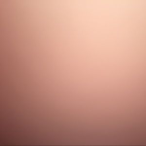 Meet your Posher, Shanice