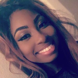Meet your Posher, Raven