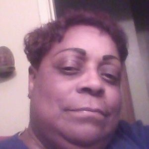 Meet your Posher, Yvette