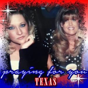 Meet your Posher, Jennie