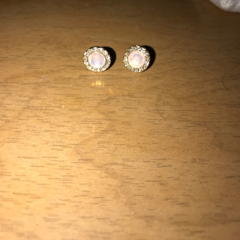 cute Earrings