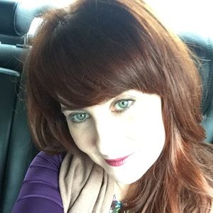 Meet your Posher, Colleen