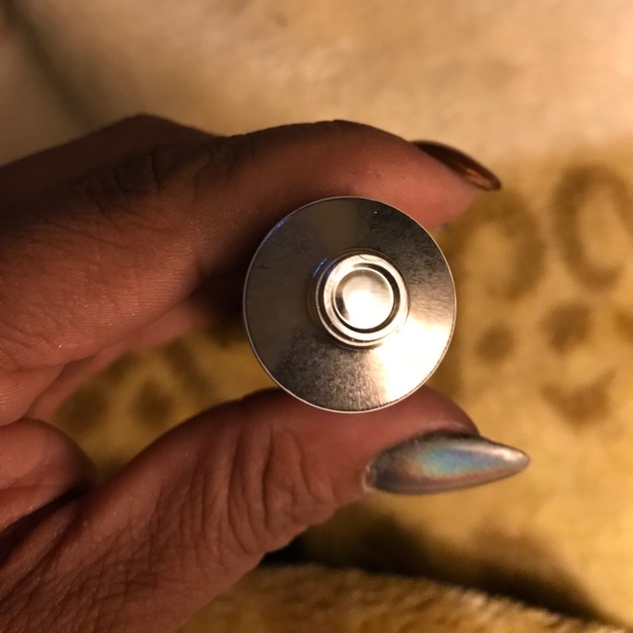 Nicole loreal technique H17 sandstone blond - Picture 4 of 4