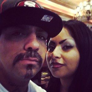 Meet your Posher, Cecilia