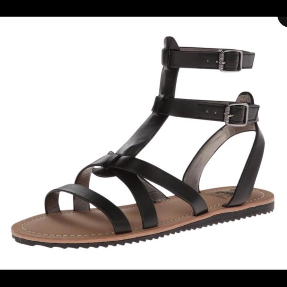 LAST CHANCE Circus by Sam Edelman