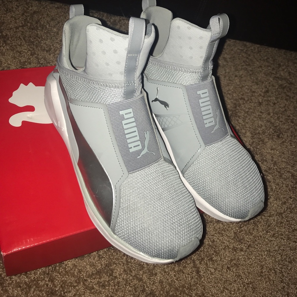 Puma fierce core (Fenty)