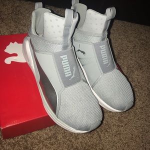 Puma fierce core (Fenty)