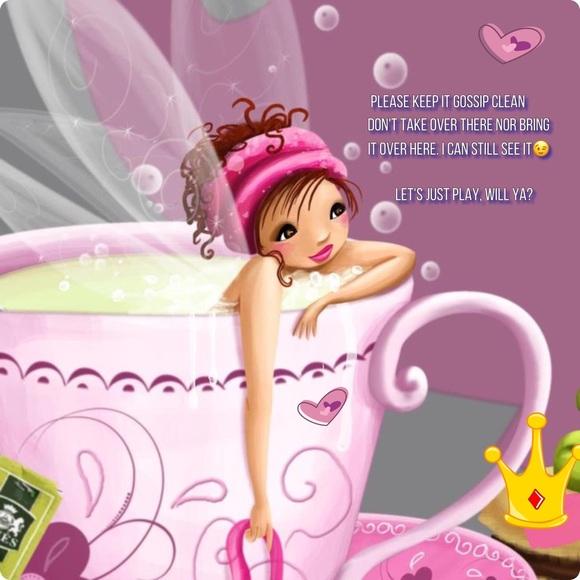 SEE NEW LISTING❗️🔴 - Picture 3 of 8