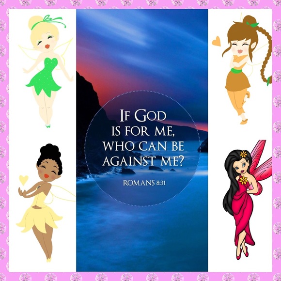 SEE NEW LISTING❗️🔴 - Picture 2 of 8