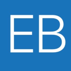 Meet your Posher, Evan