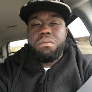 Meet your Posher, Kaseem