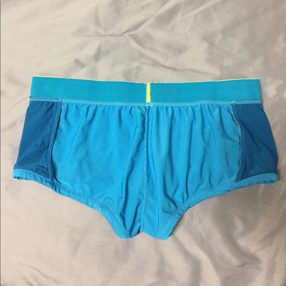 Papi Trunks - Picture 3 of 6