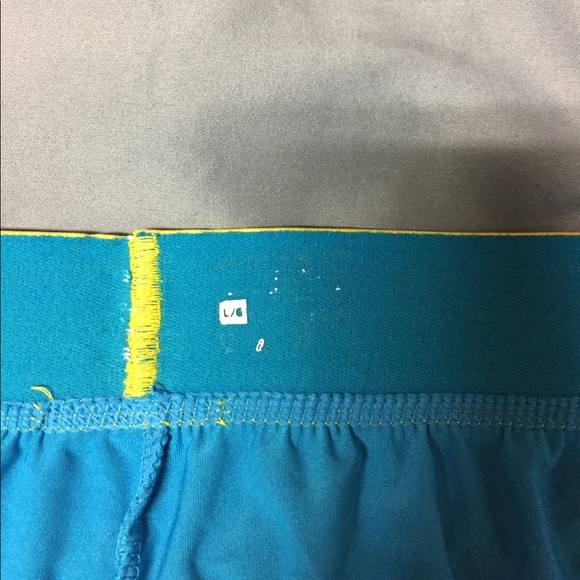 Papi Trunks - Picture 5 of 6